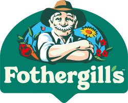 FOTHERGILLS MASTER LOGO RGB