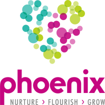 PhoenixLogoFull_L